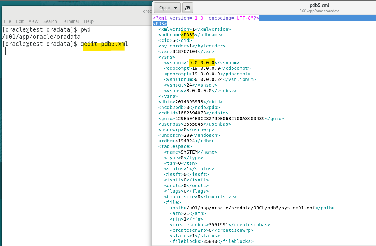lab_pdb_unplug
