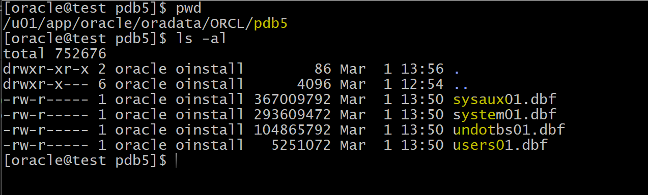 lab_pdb_unplug