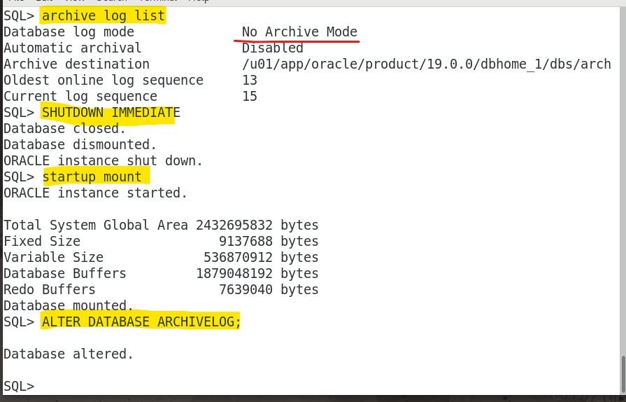 bg_process_arcn01.png