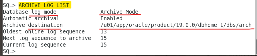 bg_process_arcn01.png
