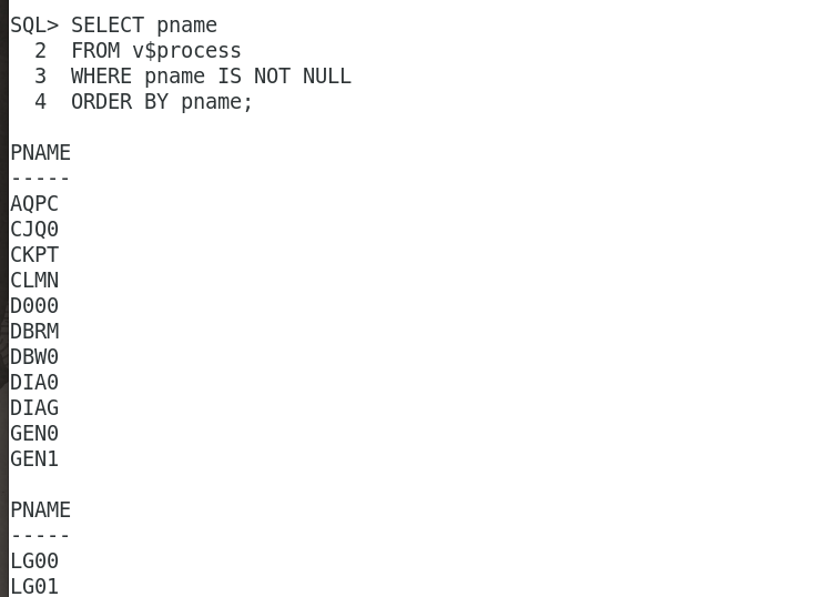 bg_process_lab01