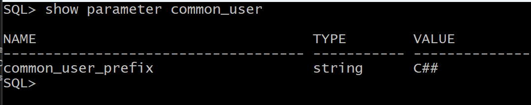 common_user_prefix