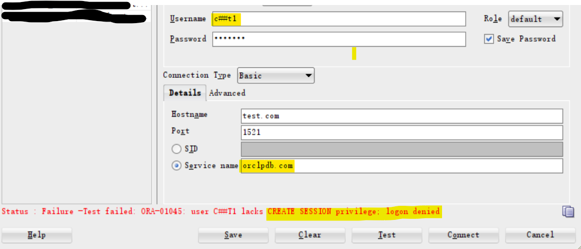 lab_common_privs01