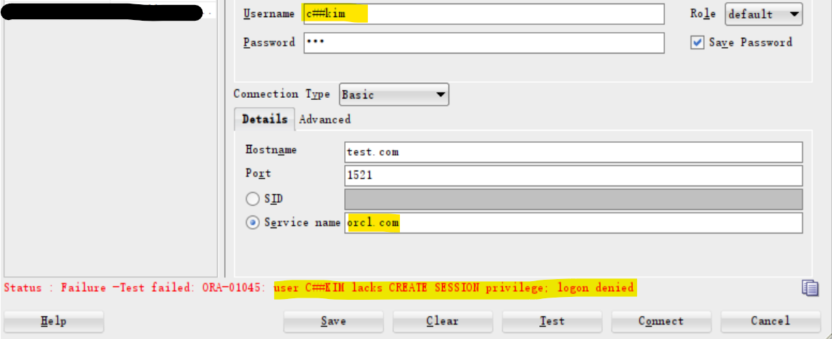 lab_common_role03