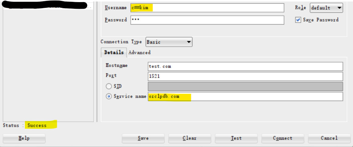 lab_common_role03