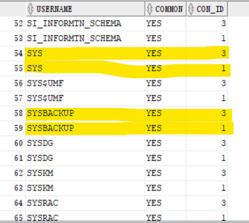 lab_common_user01