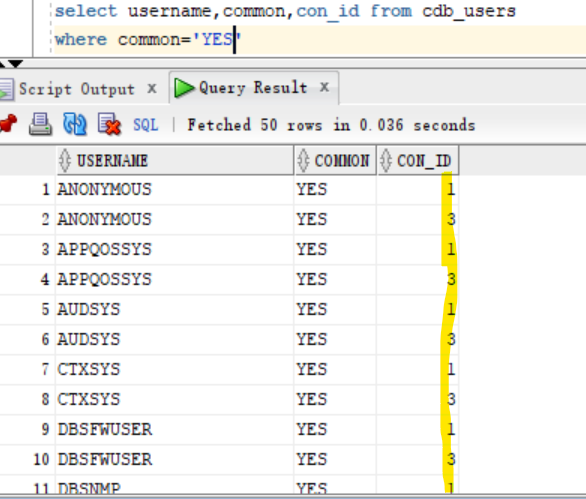 lab_common_user