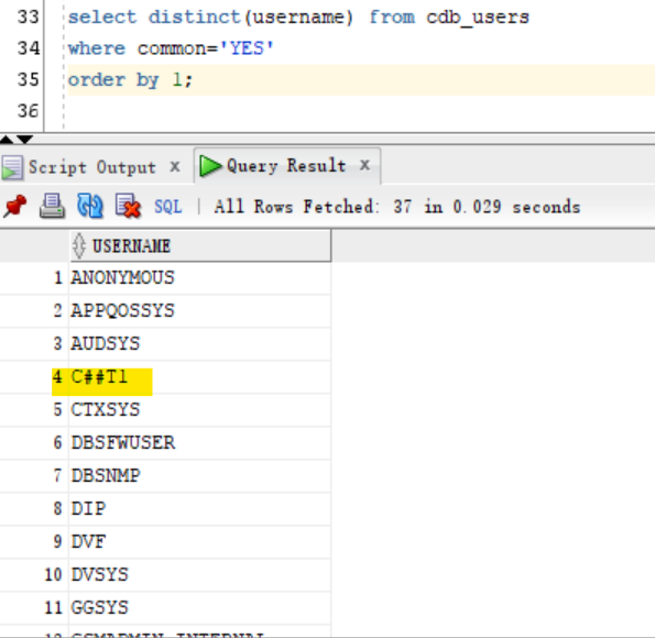 lab_common_user