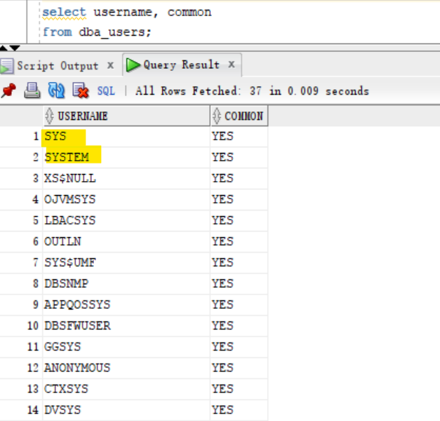 lab_common_user01