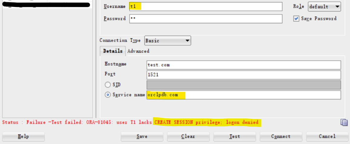 lab_local_privs01.png
