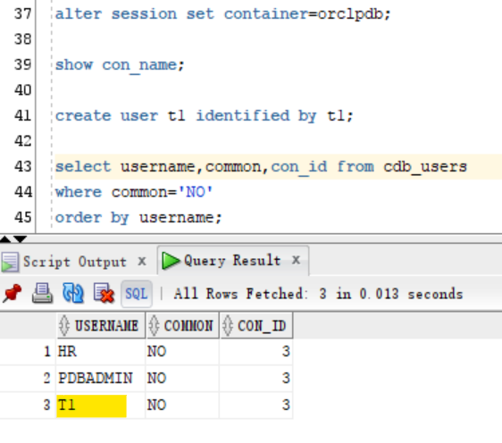 lab_local_user