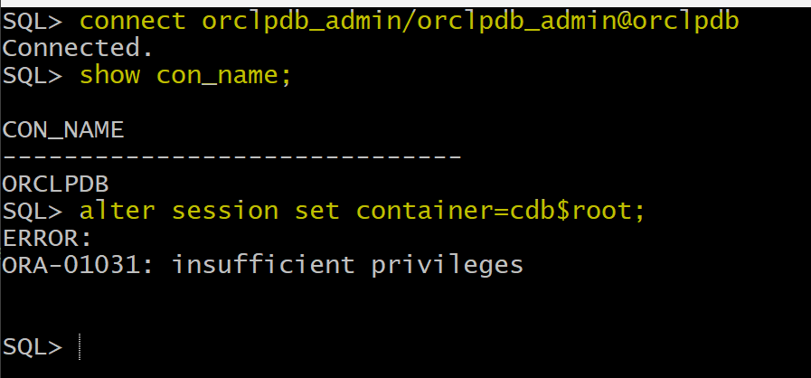 best_pdb_admin