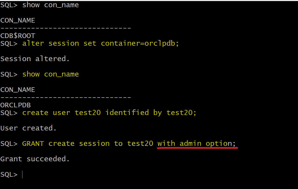lab_admin_option01