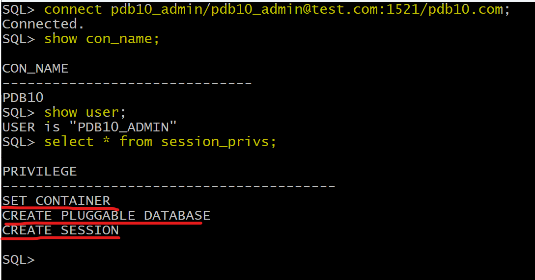 lab_pdb_dba