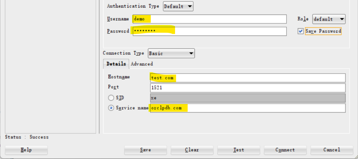 lab_user_create01