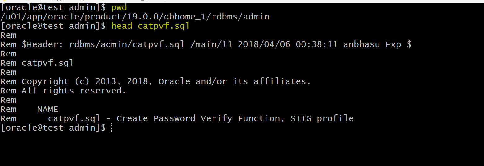 lab_password_verification01