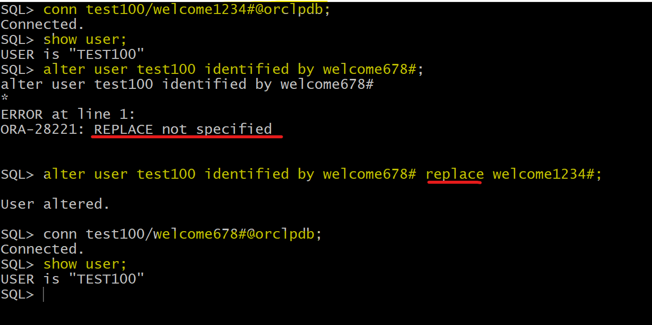 lab_password_verification02