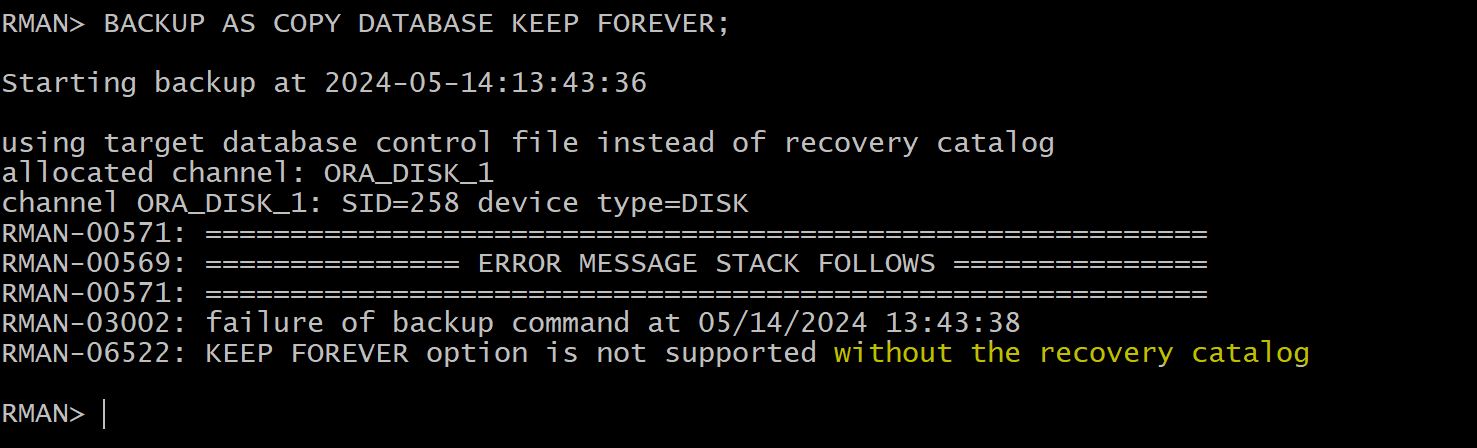 lab_archival_backup