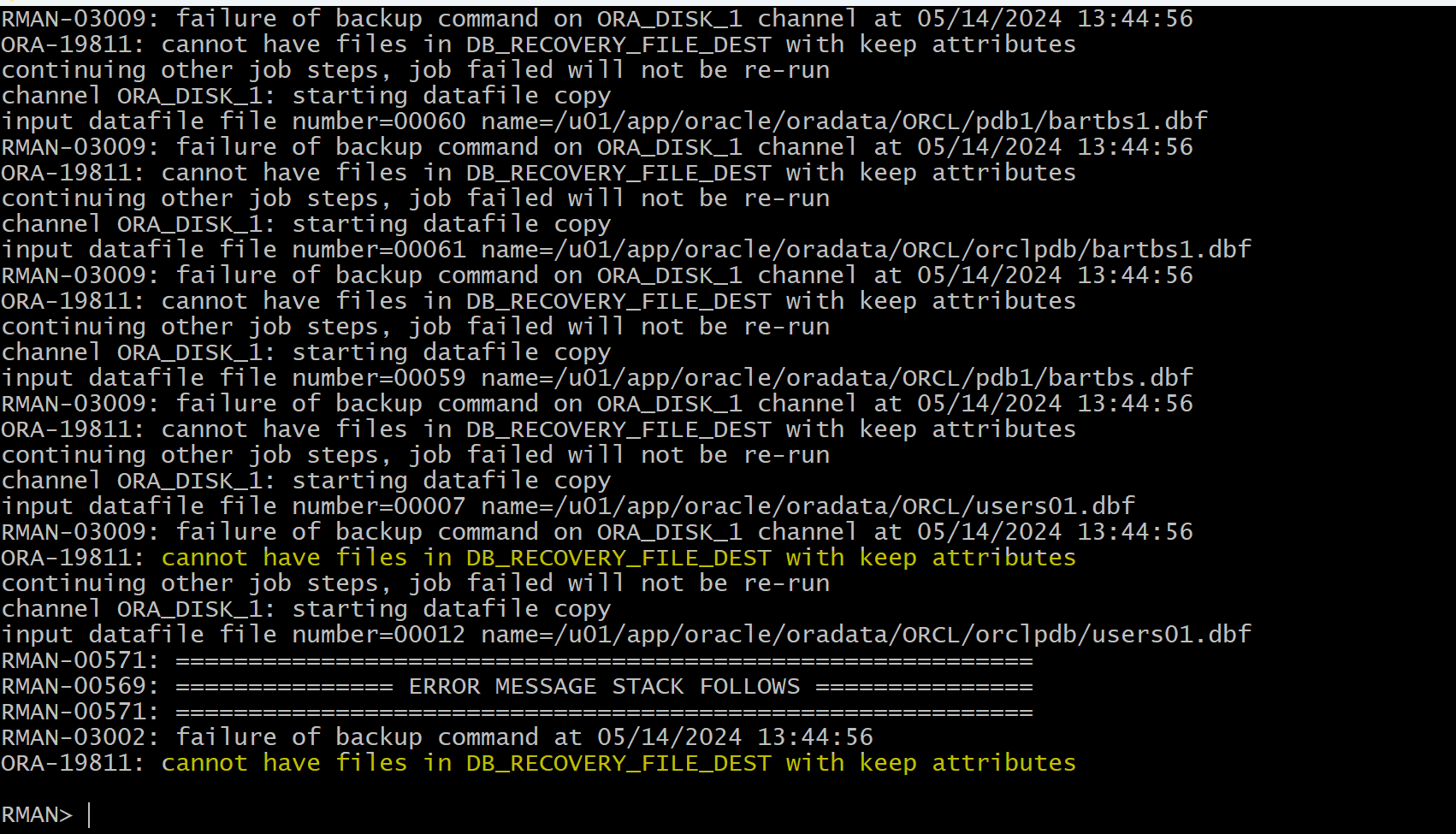 lab_archival_backup