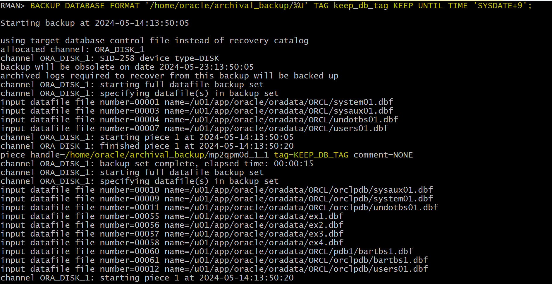 lab_archival_backup