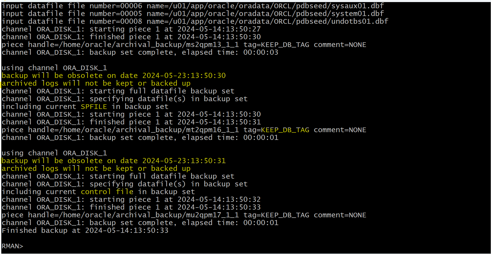 lab_archival_backup