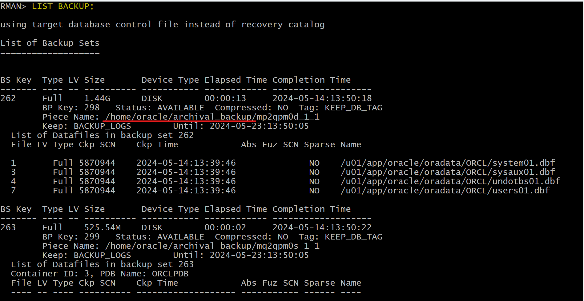 lab_archival_backup