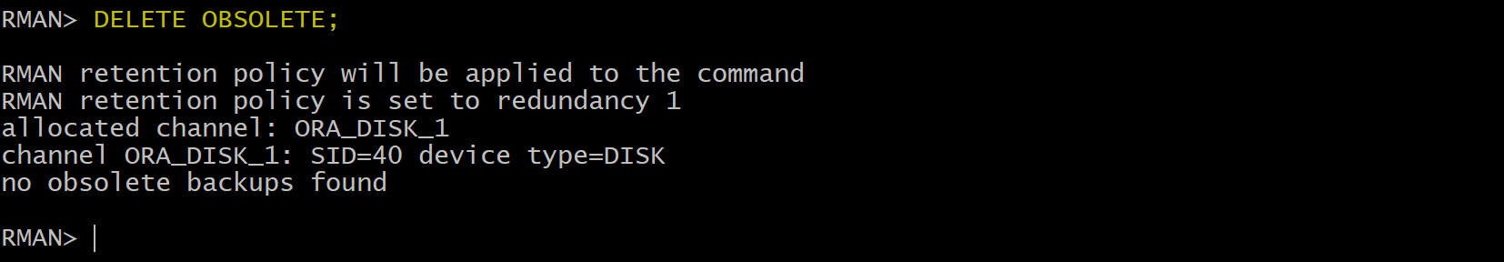 lab_archival_backup