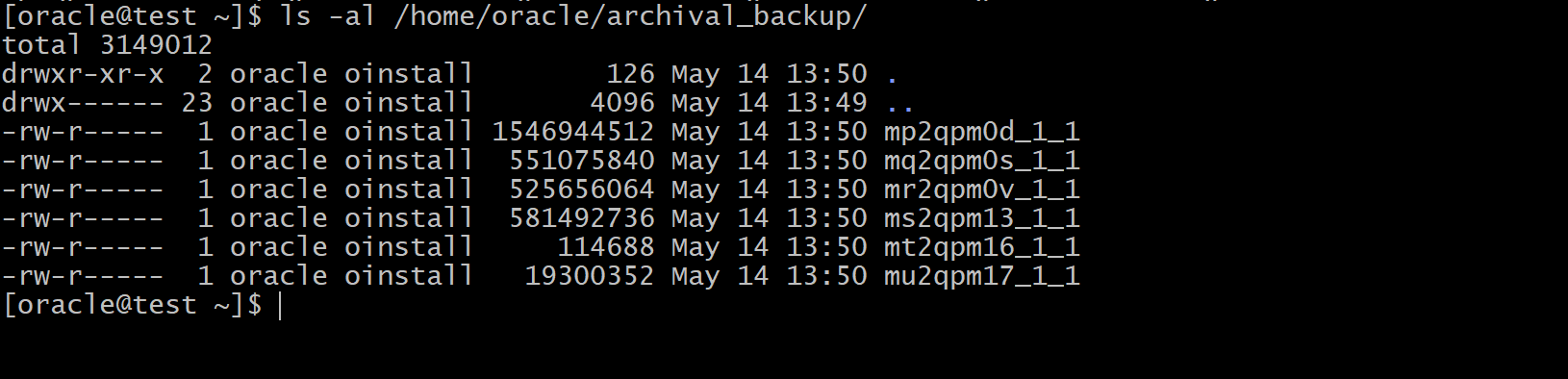 lab_archival_backup