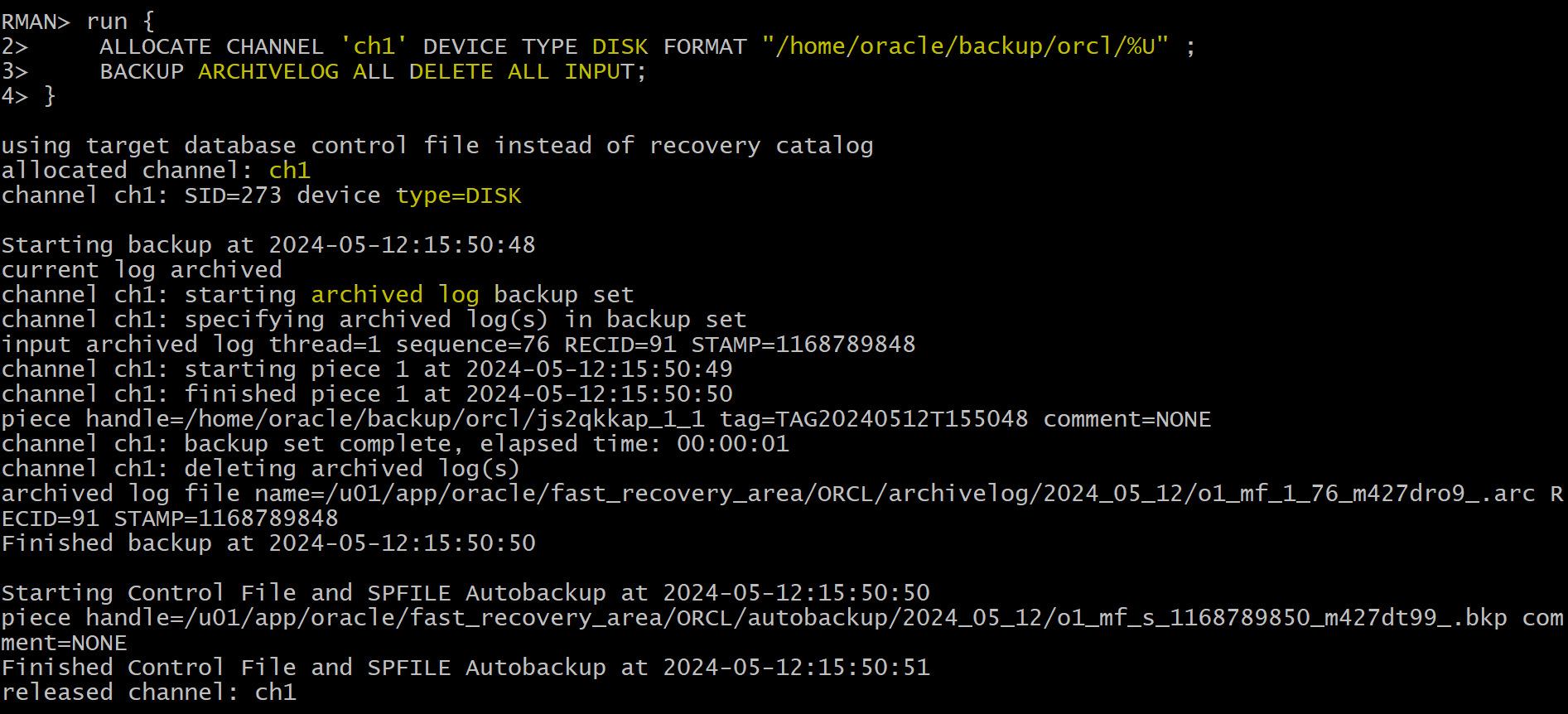lab_backup_archivelog