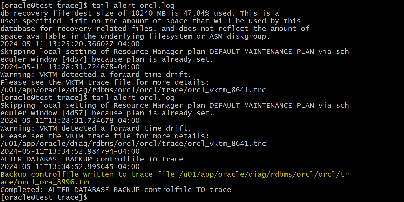 lab_backup_cf_trace