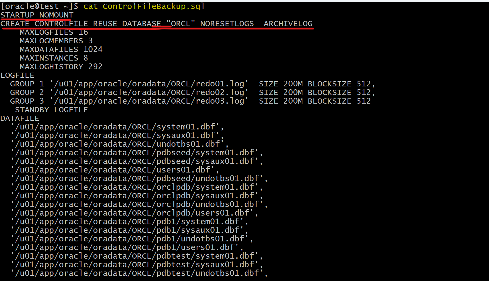 lab_backup_cf_trace