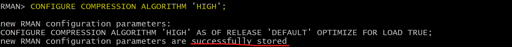 lab_compress_backup