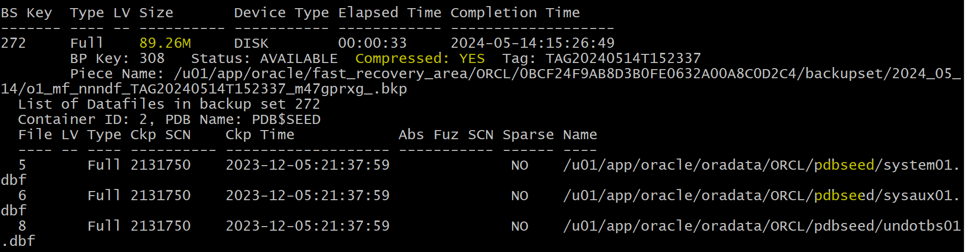 lab_compress_backup