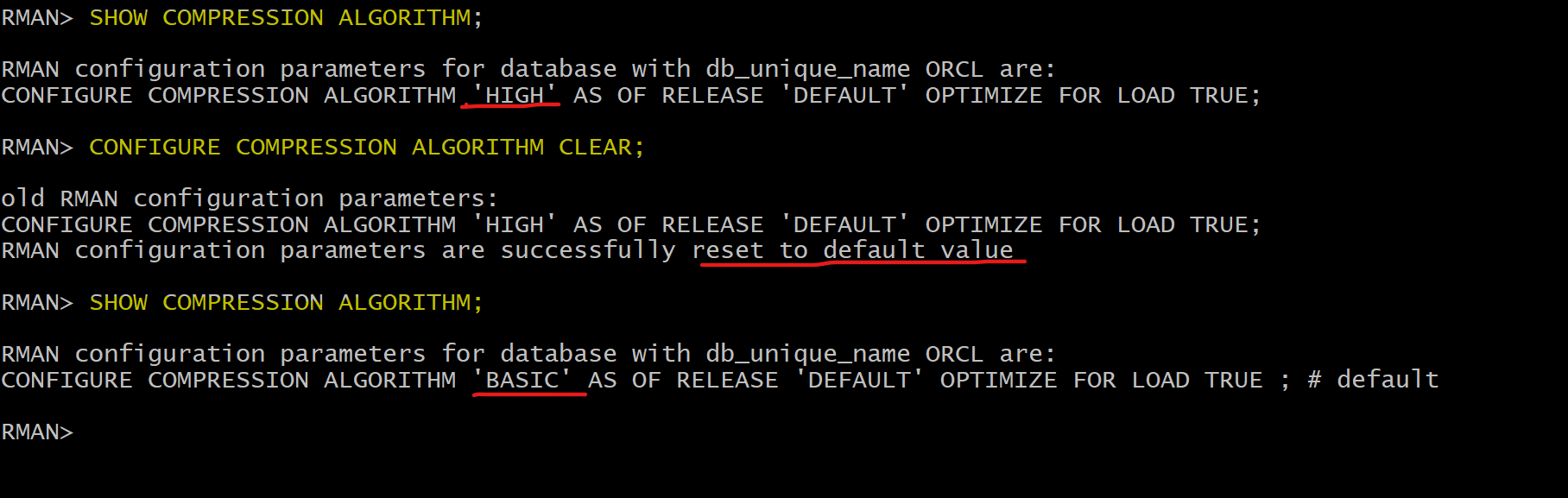 lab_compress_backup