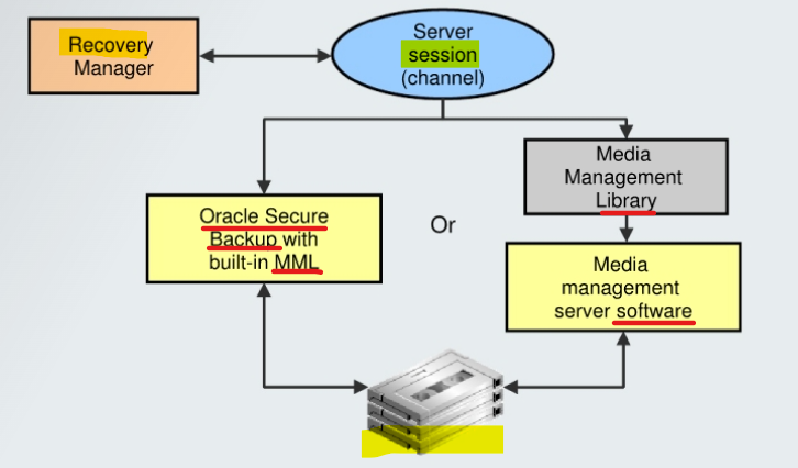 media_manager