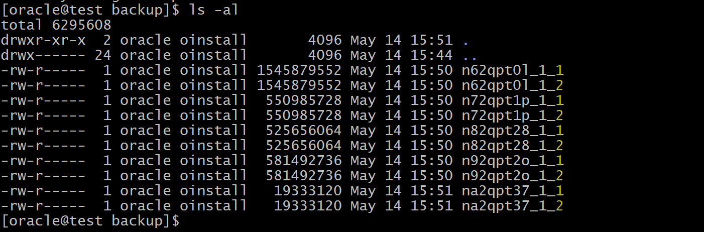 lab_duplexed_backup