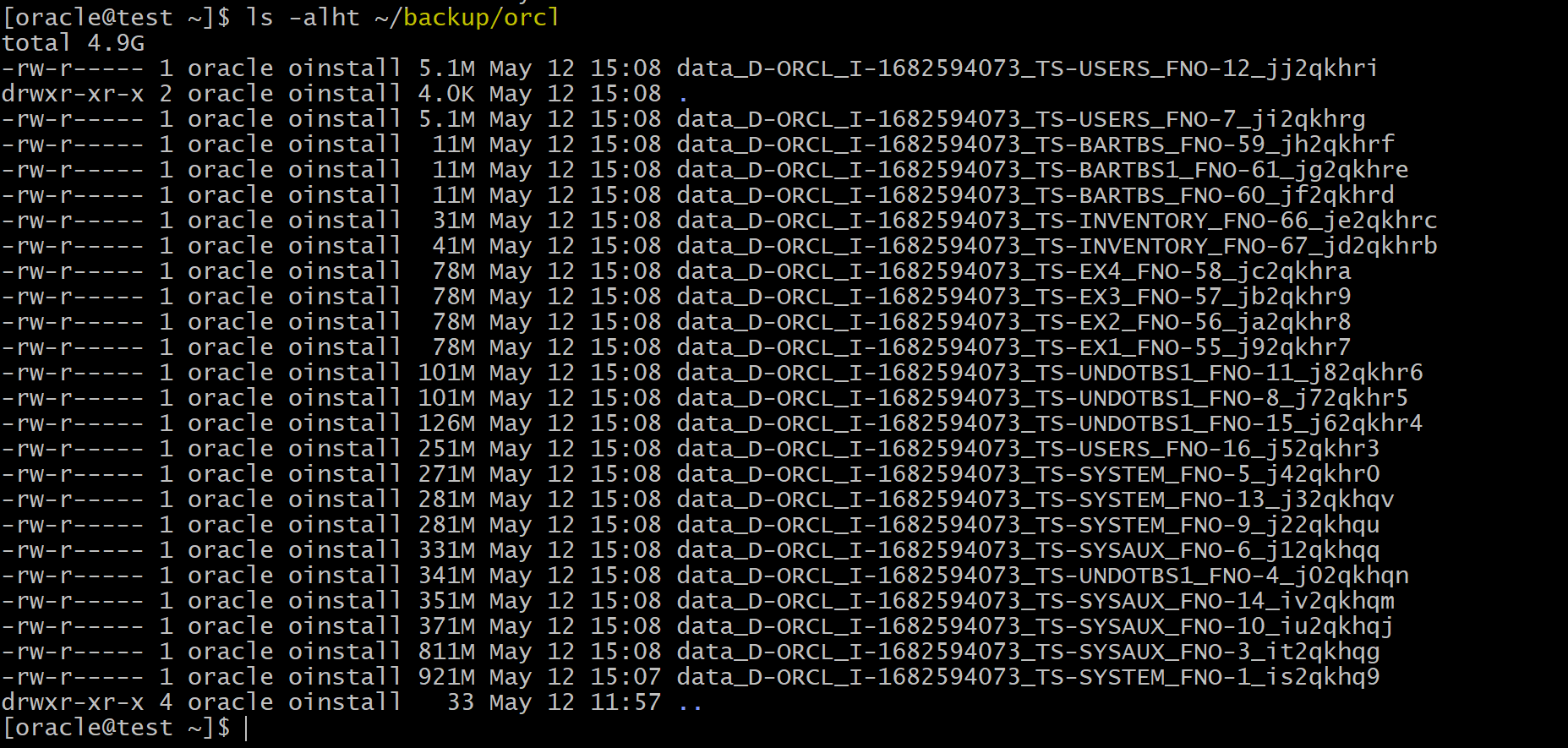 lab_incremental_level0