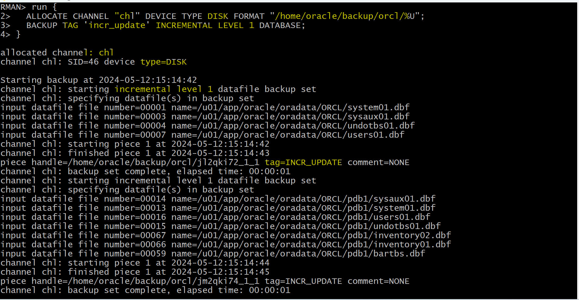 lab_incremental_leve1