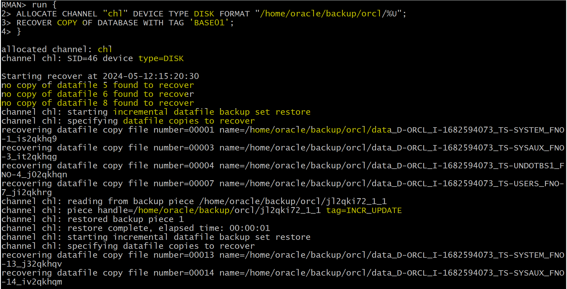 lab_incremental_leve1