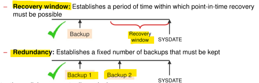 rman_retention_policy01