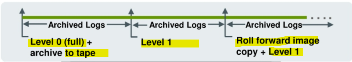 strategy_incrementally_updated_disk