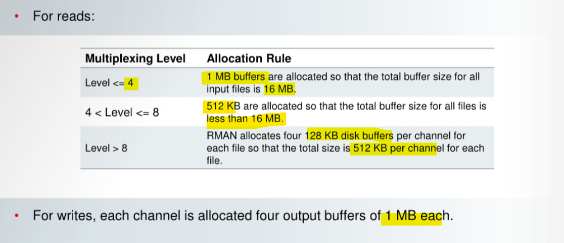 diagram_multiplexing