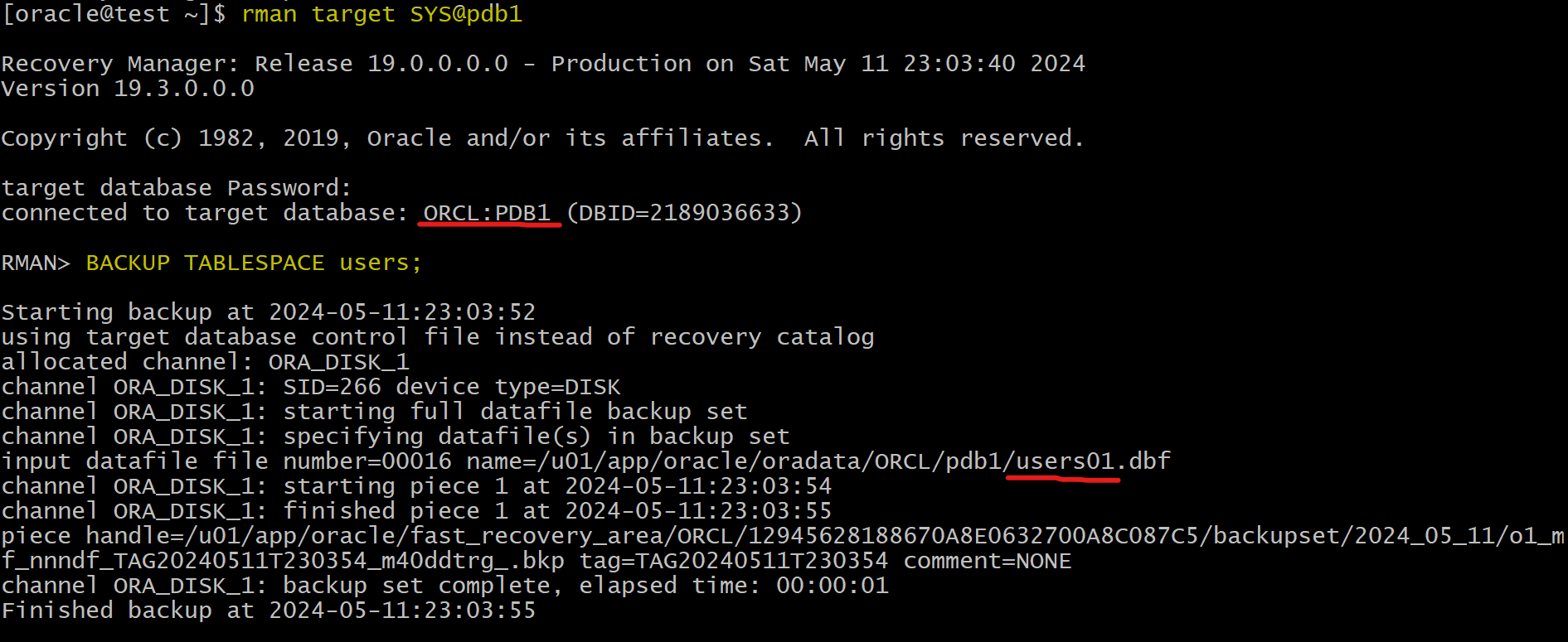 lab_tbsp_backup