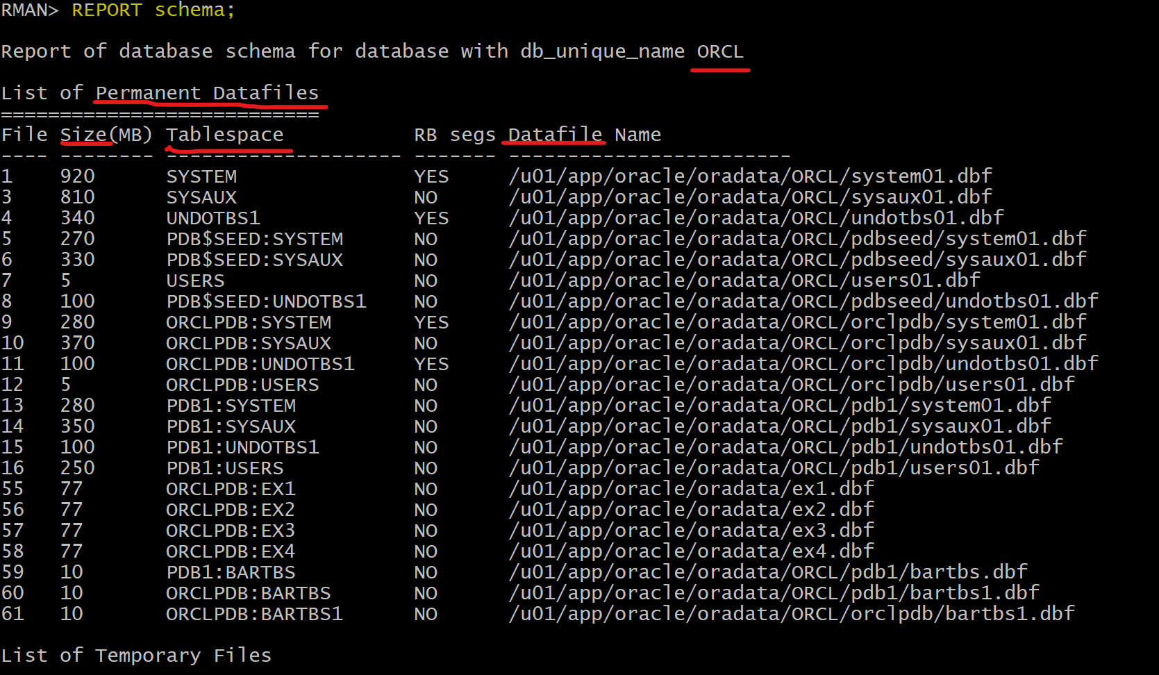 lab_whole_backup