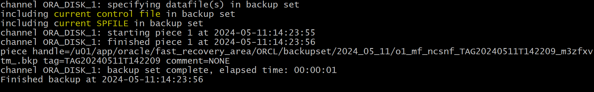 lab_whole_backup