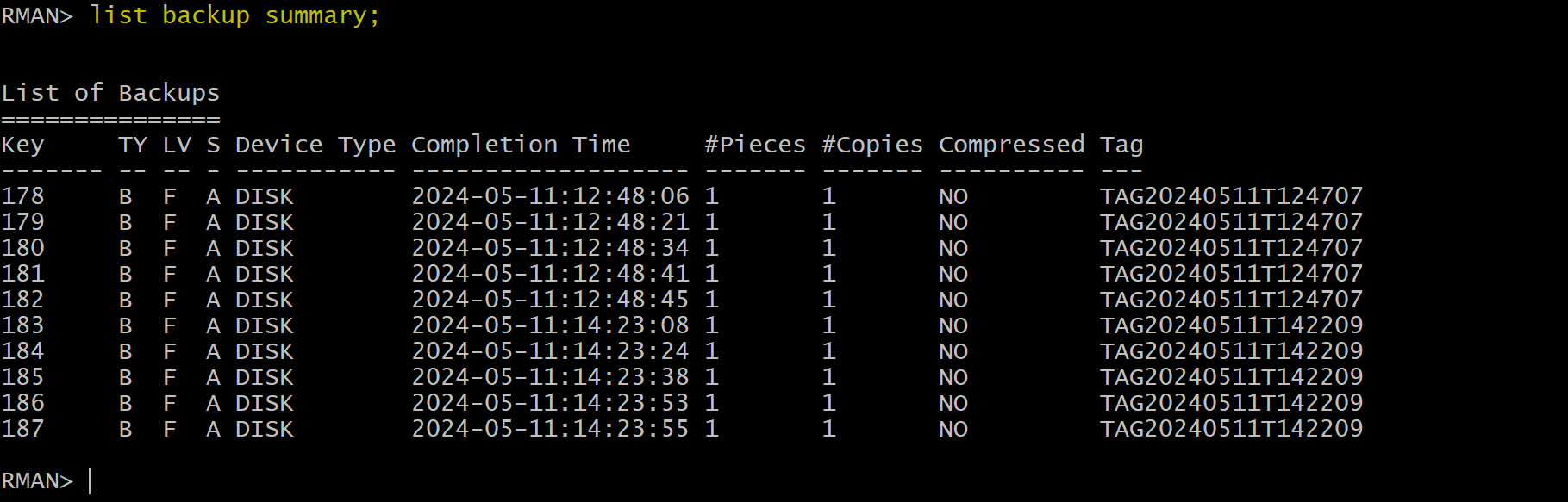 lab_whole_backup