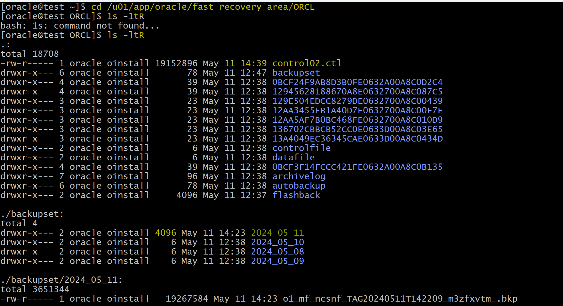 lab_whole_backup