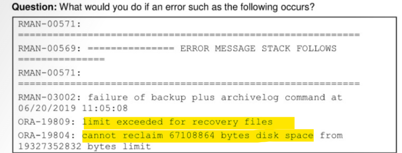 lab_whole_backup