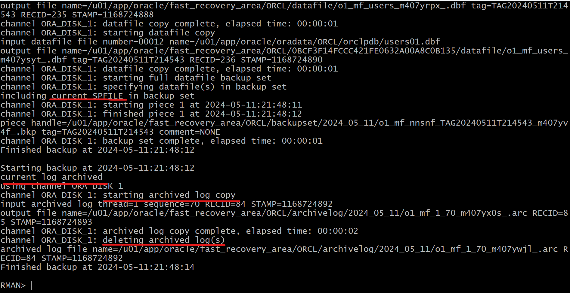 lab_whole_backup