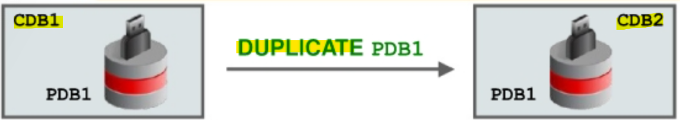 example_backup_dup